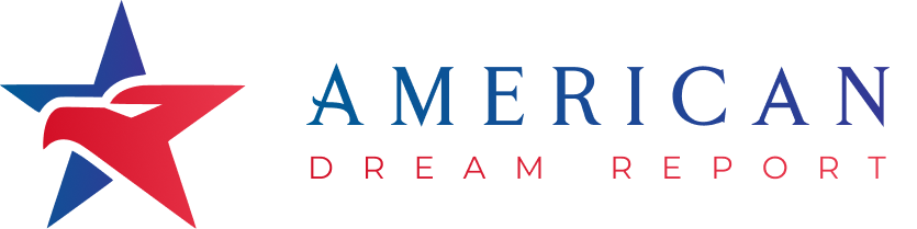 The American Dream Report